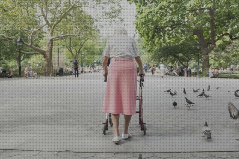 ¿Dónde poder comprar personas localizador gps personas con demencia?