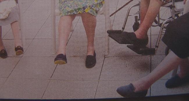 Los 24 Mejores Localizadores Gps Personas Con Demencias