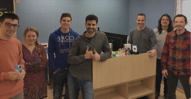 ¿Dónde poder comprar personas localizador gps personas mayores nekki?