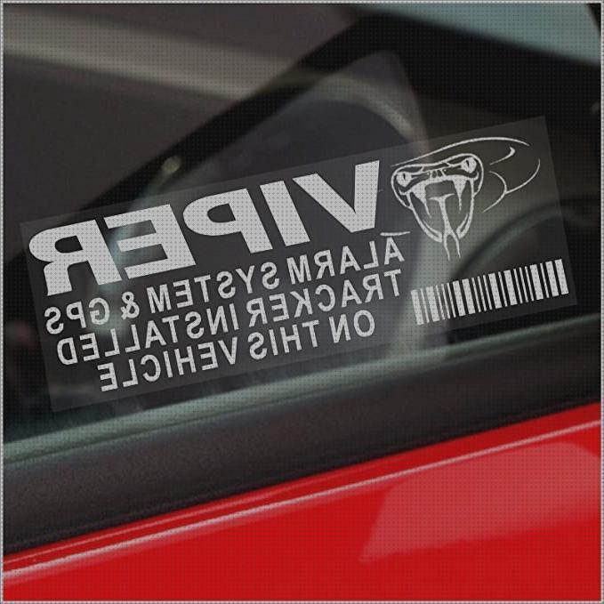 Review de localizador gps personas pegatina
