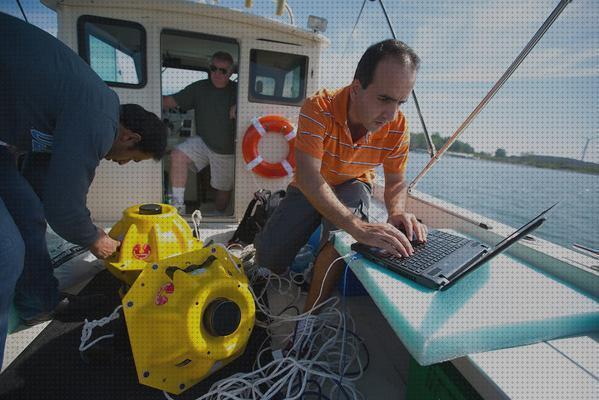 Las mejores personas localizador gps personas submarino