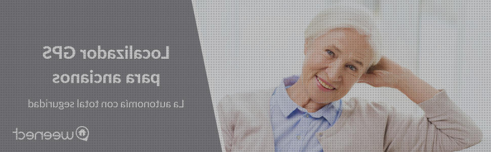 Las mejores marcas de personas localizador gps personas trabajo