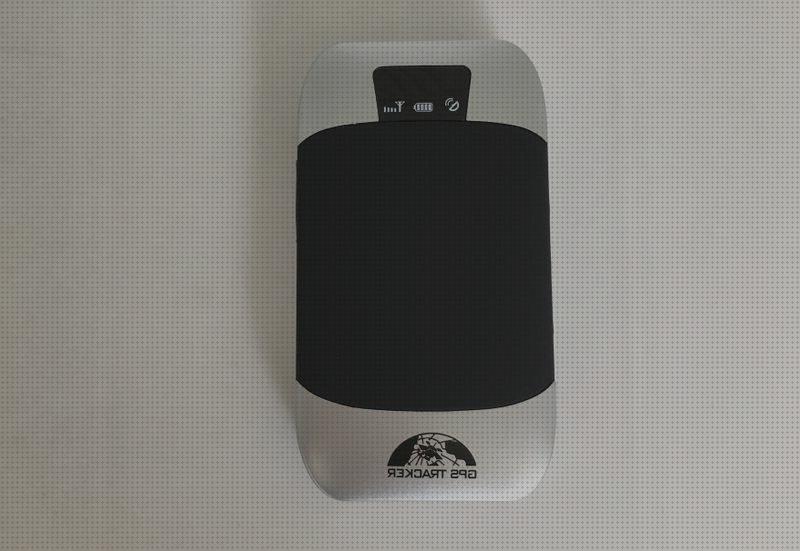 Las mejores marcas de Más sobre localizador gps patinete localizadores gps localizador gps pieza