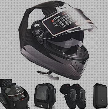 Las mejores Más sobre localizador gps patinete localizadores gps localizador gps pieza