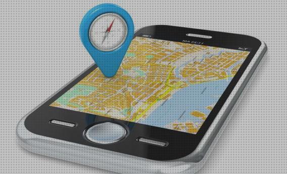 Las mejores números localizadores localizador gps por numero movil