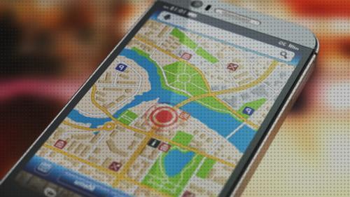 Review de localizador gps por numero movil