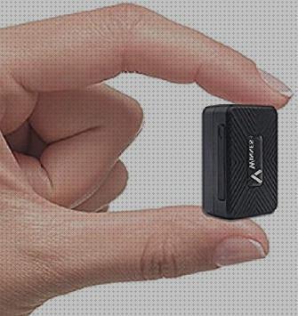Las mejores marcas de localizador portátil gps localizadores gps localizador gps portátil pequeño