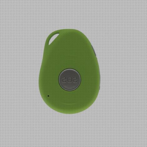 ¿Dónde poder comprar yatek localizador gps portátil yatek?