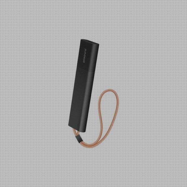Las mejores yatek localizador gps portátil yatek