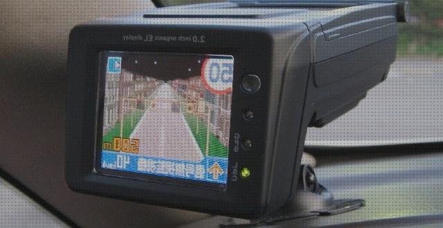 Mejores 29 localizadores gps radares a la venta