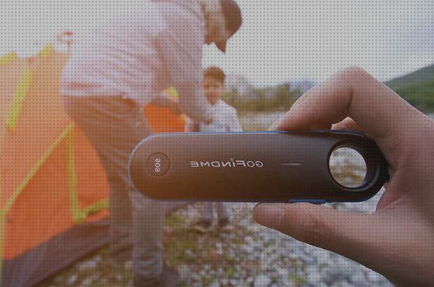 Las mejores marcas de Más sobre localizador gps sin instalacion Más sobre localizador gps patinete localizadores gps localizador gps sin cobertura