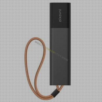 Las mejores Más sobre localizador gps sin instalacion Más sobre localizador gps patinete localizadores gps localizador gps sin cobertura