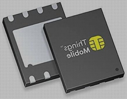 Review de localizador gps sin cobertura