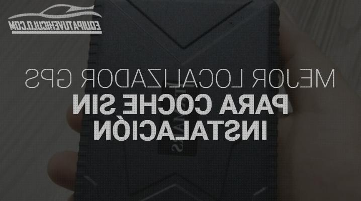 Las mejores Más sobre localizador gps patinete localizadores gps localizador gps sin instalacion