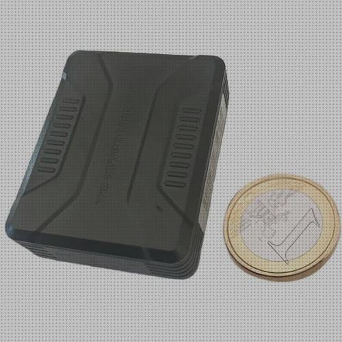 ¿Dónde poder comprar localizador gps sin instalacion Más sobre localizador gps patinete localizadores gps localizador gps sin instalacion y mucha autonomia?