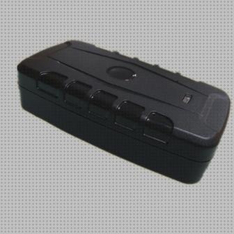 Las mejores marcas de localizador gps sin instalacion Más sobre localizador gps patinete localizadores gps localizador gps sin instalacion y mucha autonomia