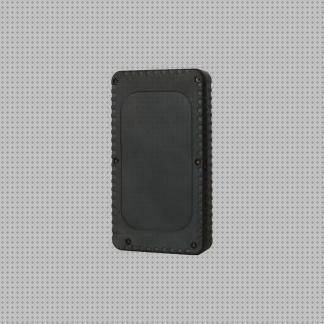 Las mejores localizador gps sin instalacion Más sobre localizador gps patinete localizadores gps localizador gps sin instalacion y mucha autonomia