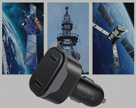 Las mejores marcas de Más sobre reloj gps trackid sp 006 Más sobre segmento de control gps Más sobre gps conectar al coche localizador gps sin ser dedcubierto