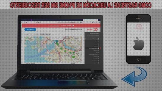Las mejores Más sobre reloj gps trackid sp 006 Más sobre segmento de control gps Más sobre gps conectar al coche localizador gps sin ser dedcubierto