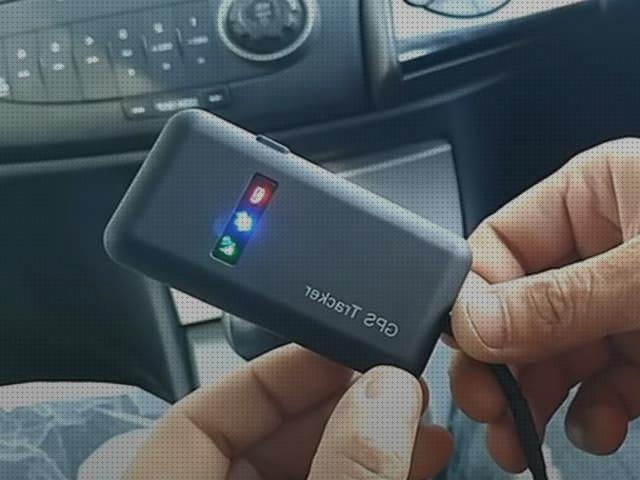 ¿Dónde poder comprar Más sobre localizador gps patinete localizadores gps localizador gps sin tarifa?