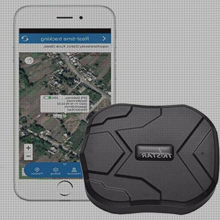 Las mejores Más sobre localizador gps patinete localizadores gps localizador gps sin tarifa