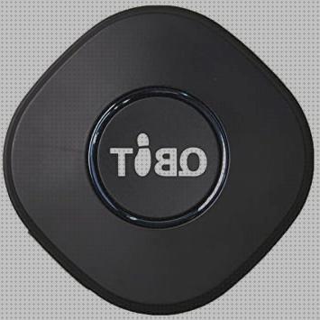 Review de localizador gps sin tarifa