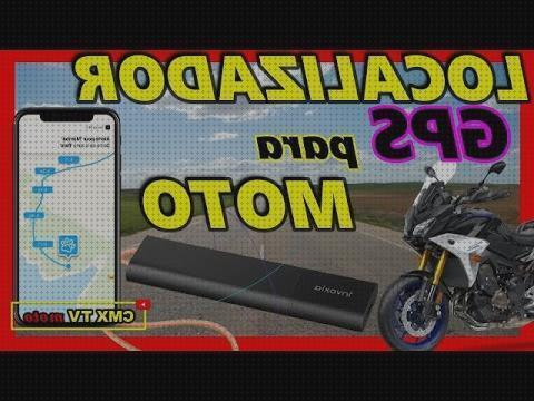 ¿Dónde poder comprar Más sobre localizador gps patinete localizadores gps localizador gps sin tarjeta?
