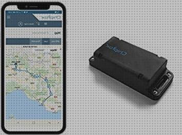Las mejores Más sobre localizador gps patinete localizadores gps localizador gps sin tarjeta