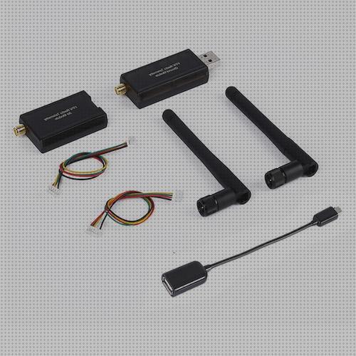 ¿Dónde poder comprar telemetria gps moto Más sobre navegador gps colorear Más sobre xenun localizador gps localizador gps telemetria 3dr?