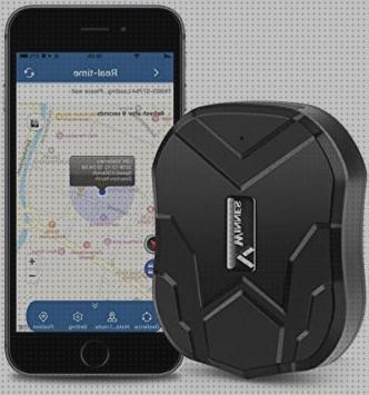 ¿Dónde poder comprar Más sobre localizador gps sin instalacion Más sobre localizador gps patinete localizadores gps localizador gps tiempo de duracion?