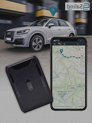 Las mejores Más sobre localizador gps sin instalacion Más sobre localizador gps patinete localizadores gps localizador gps tiempo de duracion