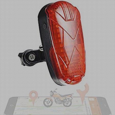 Review de localizador gps tiempo de duracion