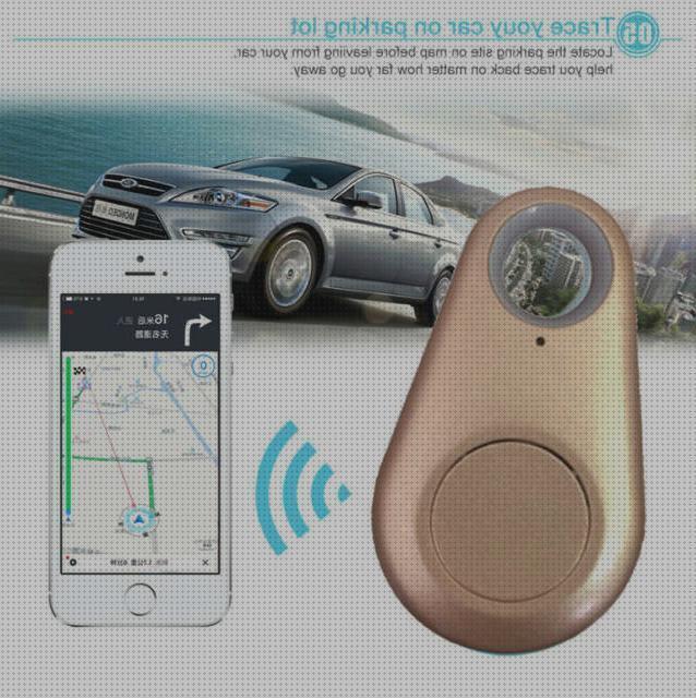 ¿Dónde poder comprar tracker localizador gps tracker motores riego?