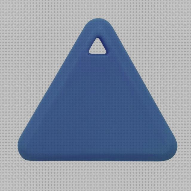 Las mejores tracker localizador gps tracker motores riego