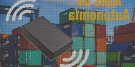 ¿Dónde poder comprar localizadores gps localizador gps vision?