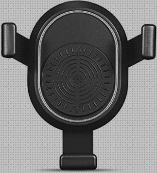 Las mejores marcas de localizadores gps localizador gps vision