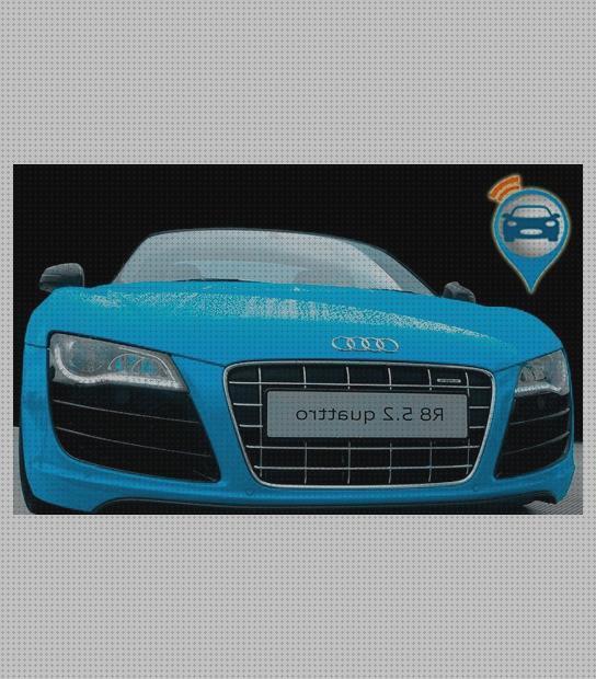 Las mejores localizadores gps localizador gps vision