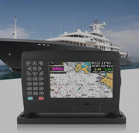 25 Mejores localizadores gps visiones