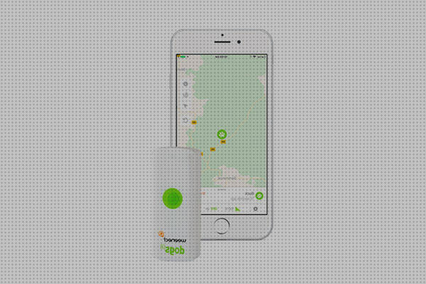 Opiniones de los 31 mejores Localizadores Gps Weenect Mascotas