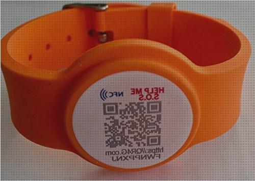 Los 20 Mejores Localizadores Gps Weenect Para Niños Ref 19301716