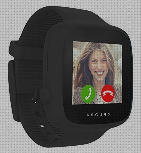 ¿Dónde poder comprar xplora localizador gps xplora?