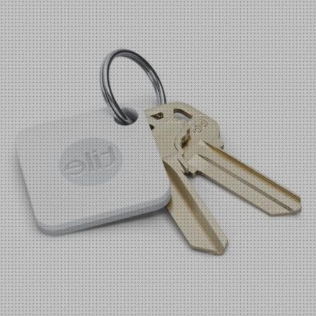 Mejores 25 localizadores llaves gps