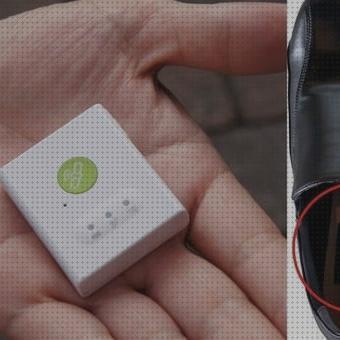 Las mejores mayores localizador mayores senda gps
