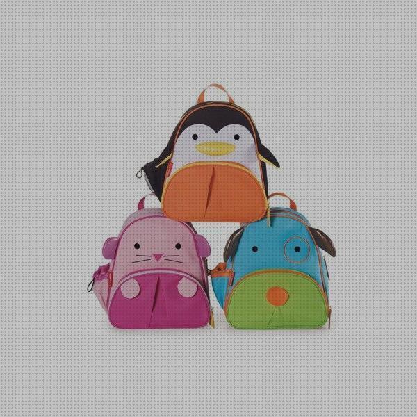 ¿Dónde poder comprar gps niños localizador niños gps hero?