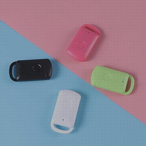 Las mejores marcas de gps niños localizador niños gps hero