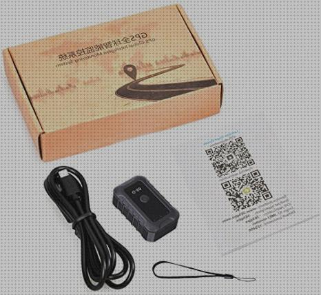 Análisis de los 26 mejores Localizadores Para Niños Gps Hero