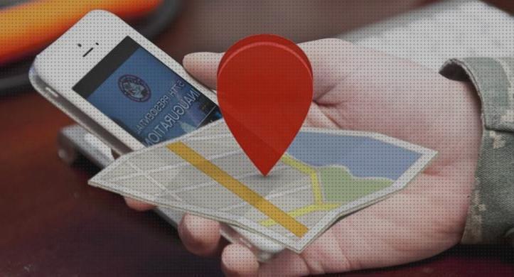 ¿Dónde poder comprar localizador gps numero movil Más sobre localizador gps patinete localizadores gps localizador numero movil gps?