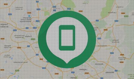 Las mejores marcas de localizador gps numero movil Más sobre localizador gps patinete localizadores gps localizador numero movil gps