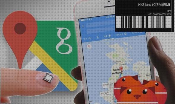 Análisis de los 26 mejores Localizadores Números Móviles Gps
