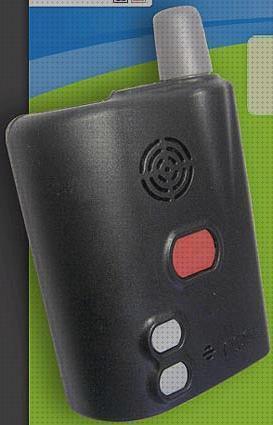 Las mejores marcas de personales localizadores localizador personal gps